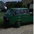 mattes-auto