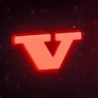 Avatar von matthy