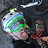 Avatar von MattRoot