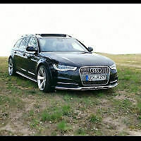 Avatar von Matzeallroad