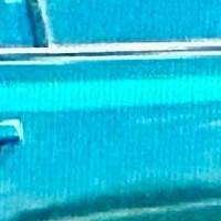 Avatar von MatzeRS210