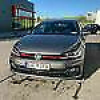 Avatar von maurice27031122