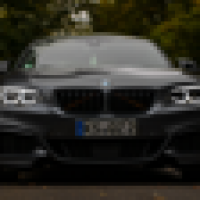 Avatar von maurice.mzz