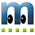 mavvy