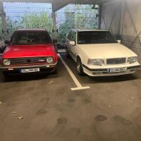 Avatar von Maxime_Hobusch