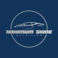 Avatar von MaximumShine