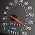 MaximumTorque