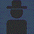 Avatar von _MaxM