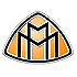 Avatar von Maybach