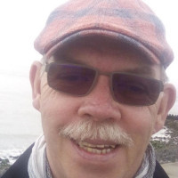Avatar von MayenerJung