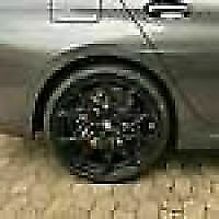 Avatar von mb0210