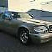 Avatar von mb2800