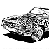 Avatar von MB350SL