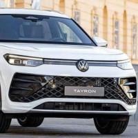 Avatar von MB4matic