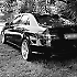 MB_CLK