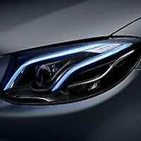 Avatar von mbe2004matic