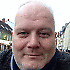 Avatar von mbhbiker