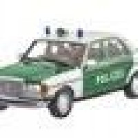 Avatar von MBMarkMB