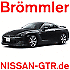 Avatar von mbroemmler