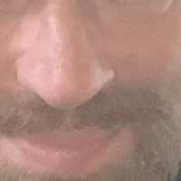 Avatar von MBSLKR170
