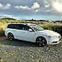 Avatar von MBwolli