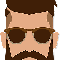 Avatar von mc_