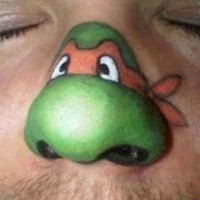 Avatar von McDoof