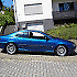 Avatar von mcfly406coupe