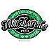 Avatar von mclarensbar