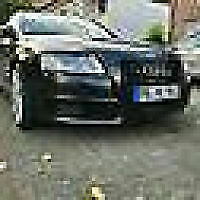 Avatar von MCmax