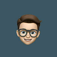 Avatar von mcreef