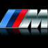 m_driver