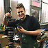 Avatar von Mechanic_01