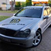 Avatar von Medical-Car