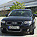 Avatar von mein A3 hoppelt