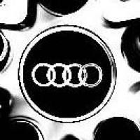 Avatar von MeinCrossi