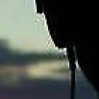 Avatar von Meinereiner6