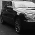 Mercedes S V8