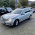MercedesE350CDI