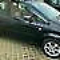 Avatar von Merivadriver75