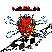 Avatar von Merlin