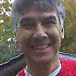 Avatar von Mesquita