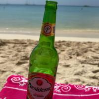 Avatar von metagross