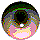 Avatar von metaxa7stars