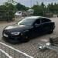 Avatar von meto_8v