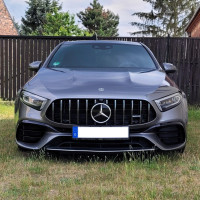 Avatar von Meyerchen_A200