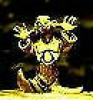 Avatar von meyerotto