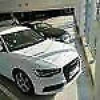 Avatar von Mfanta688