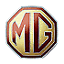 MG