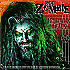 Avatar von MGJBigMac